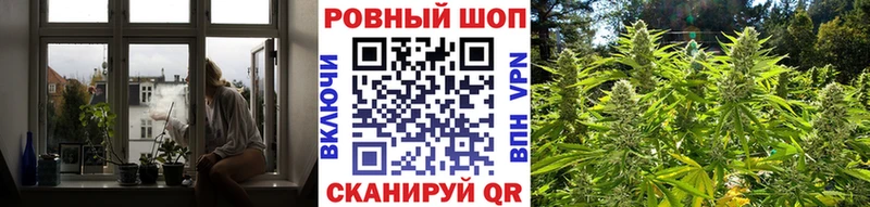 Виды наркотиков купить Переславль-Залесский ГАШ  Каннабис  АМФ  Меф  Кокаин  Alpha-PVP 