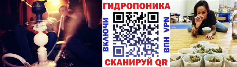 сколько стоит  Переславль-Залесский  Бошки марихуана SATIVA & INDICA 